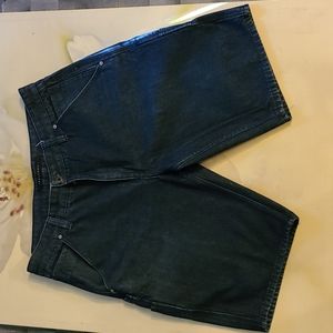 🎈Sean John Shorts🎈